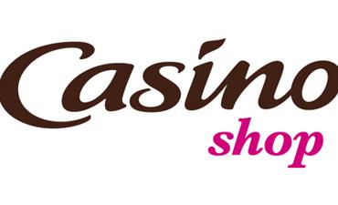 casino logo fr