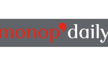 monop logo fr